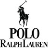 Polo by Ralph Lauren